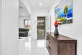 Property photo of 20 Wirraga Street Bungarribee NSW 2767