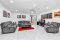 Property photo of 20 Wirraga Street Bungarribee NSW 2767