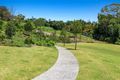 Property photo of 2 Townsend Crescent Terranora NSW 2486