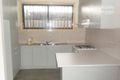 Property photo of 2A Patience Street Hadfield VIC 3046
