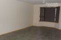 Property photo of 2A Patience Street Hadfield VIC 3046