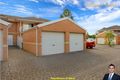 Property photo of 16/1-11 George Street St Marys NSW 2760