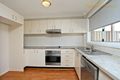 Property photo of 16/1-11 George Street St Marys NSW 2760