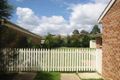 Property photo of 4 Sonder Close Palmerston ACT 2913