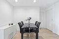 Property photo of 301/5 Victoria Street Roseville NSW 2069