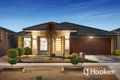Property photo of 66 Regal Road Point Cook VIC 3030