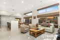Property photo of 66 Regal Road Point Cook VIC 3030