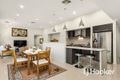 Property photo of 66 Regal Road Point Cook VIC 3030
