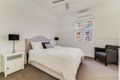 Property photo of 94A Beardy Street Armidale NSW 2350