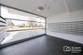 Property photo of 116/1453-1457 North Road Clayton VIC 3168