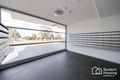 Property photo of 1453-1457 North Road Clayton VIC 3168