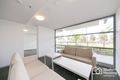 Property photo of 116/1453-1457 North Road Clayton VIC 3168