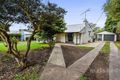 Property photo of 77 Crouch Street South Mount Gambier SA 5290