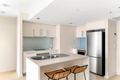 Property photo of 1502/20 Pelican Street Surry Hills NSW 2010