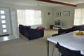 Property photo of 3 Thomas Street Ulverstone TAS 7315