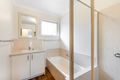 Property photo of 57 Tulip Crescent Boronia VIC 3155