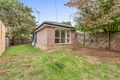 Property photo of 57 Tulip Crescent Boronia VIC 3155