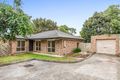 Property photo of 57 Tulip Crescent Boronia VIC 3155