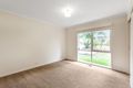 Property photo of 57 Tulip Crescent Boronia VIC 3155