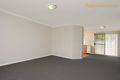 Property photo of 16/1-11 George Street St Marys NSW 2760