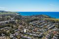 Property photo of 3 Blackwall Street Gerringong NSW 2534
