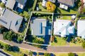 Property photo of 3 Blackwall Street Gerringong NSW 2534