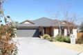Property photo of 16 Periscope Place Dunlop ACT 2615