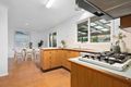 Property photo of 7 Reita Avenue Wantirna South VIC 3152