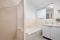 Property photo of 7 Reita Avenue Wantirna South VIC 3152