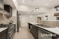Property photo of 66 Regal Road Point Cook VIC 3030