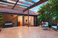 Property photo of 17 Bayview Crescent Annandale NSW 2038