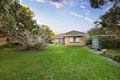 Property photo of 63 First Street Black Rock VIC 3193