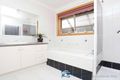 Property photo of 7 Douglas Court Altona Meadows VIC 3028