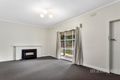 Property photo of 77 Crouch Street South Mount Gambier SA 5290