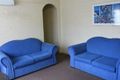 Property photo of 14/17 Adelphi Terrace Glenelg North SA 5045