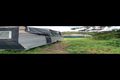Property photo of 5 Heusman Street Mount Perry QLD 4671