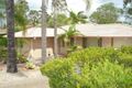 Property photo of 23 Dove Tree Crescent Sinnamon Park QLD 4073