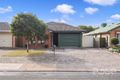 Property photo of 112 Crittenden Road Andrews Farm SA 5114