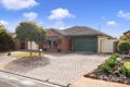 Property photo of 112 Crittenden Road Andrews Farm SA 5114