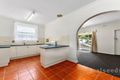 Property photo of 77 Crouch Street South Mount Gambier SA 5290