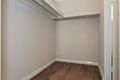 Property photo of 4/300 Charles Street North Perth WA 6006