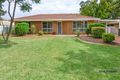 Property photo of 7 Sloman Close Dubbo NSW 2830