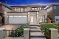 Property photo of 20 Duke Avenue Concord NSW 2137