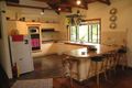 Property photo of 5 Sanderling Drive Warner QLD 4500