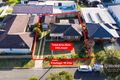 Property photo of 12 Karani Avenue Guildford West NSW 2161