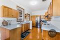Property photo of 12 Karani Avenue Guildford West NSW 2161