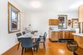 Property photo of 12 Karani Avenue Guildford West NSW 2161
