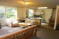 Property photo of 4/52 Kurnell Road Cronulla NSW 2230