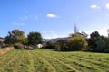 Property photo of 4 Winns Road Cygnet TAS 7112