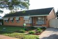 Property photo of 5 Thompson Street Elizabeth South SA 5112